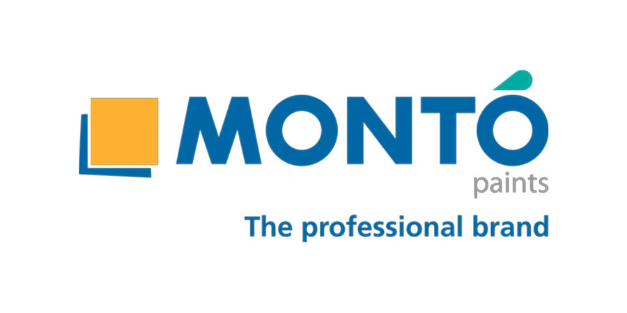 حول مونتو(MONTO)