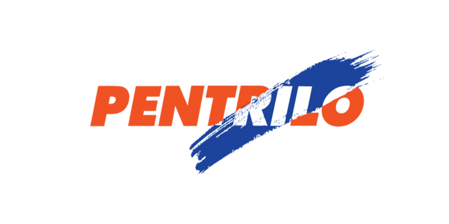حول بنتريلو(Pentrillo )