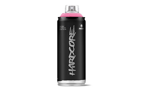 Hardcore
