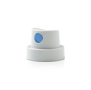 Soft Cap نرم