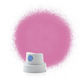 Soft Cap نرم