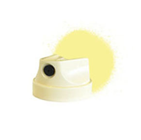 نازک Skinny Cream
