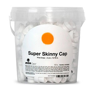 فوق العاده نازک Super Skinny