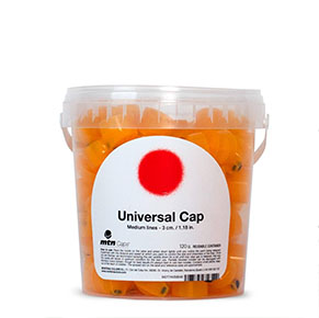 عمومی Universal Yellow 