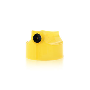 عمومی Universal Yellow 