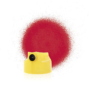 عمومی Universal Yellow 
