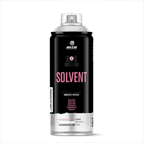  Solvent