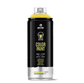  Color Paint