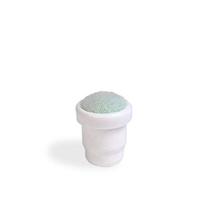 TIP Dabber 30ml