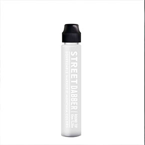 EMPTY Marker Dabber 30ml
