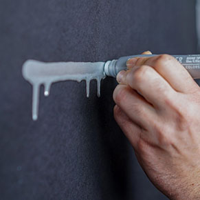 STREET Dabber Paint 30ml