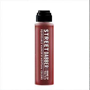 DABBER Marker Ink 90ml