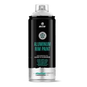 Aluminium Rim Paint