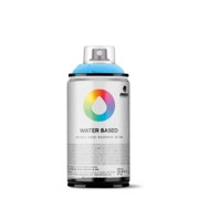 WATER BASED