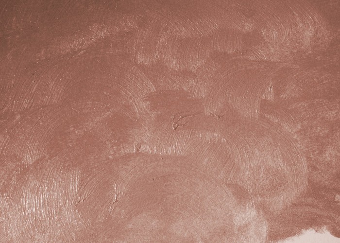 Sand-type effects