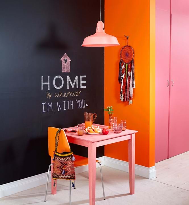 PAINT COLOUR MATCH