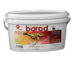 baralux