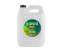 barasil Plus