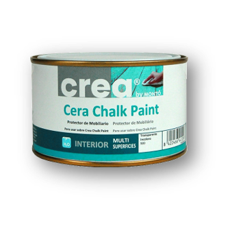 CREA CERA CHALK PAINT