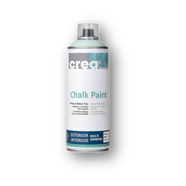 CREA CHALK PAINT SPRAY