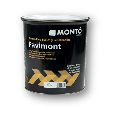 PAVIMONT