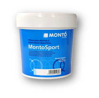 MONTOSPORT AL AGUA
