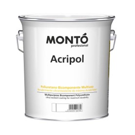 ACRIPOL