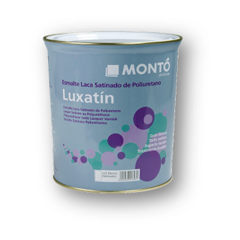 LUXATIN