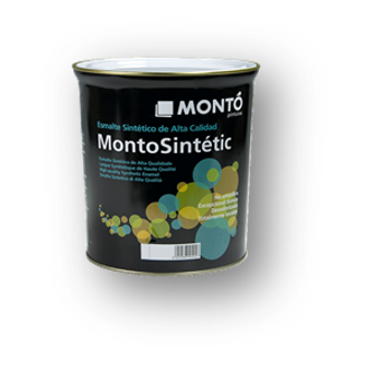 MONTOSINTETIC