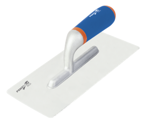  Stainless Steel Stucco Trowel