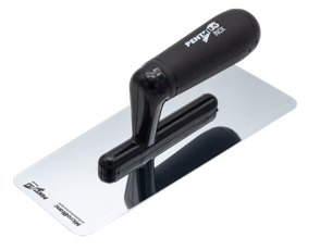 Microblanc Trowel