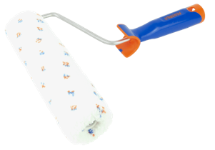Microfibre Excellence Roller