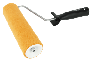 VELOUREX  Roller