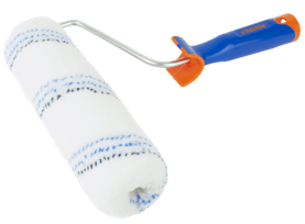  CUBRIX Revolution Roller