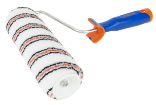 RENDIX Roller