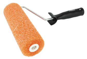Pore  Foam Roller