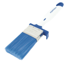Premium Brush CUBRIX