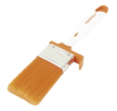 Premium  Brush VELOUREX