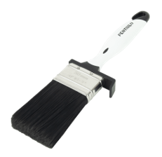 Premium  Brush RENDIX