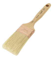 Premium Triple Classic Brush