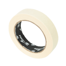Pentrilo Masking Tape
