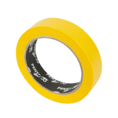 Precision Washi Masking Tape