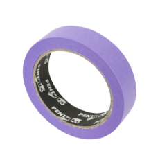Low-Tack Washi Masking Tape