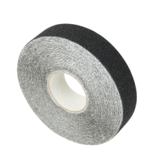 Non-Slip Tape
