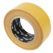 Double Sided Tape