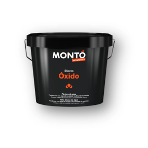 ROJO OXIDO