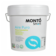 SMART AIRE PURO 