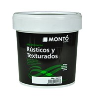 MENORCA