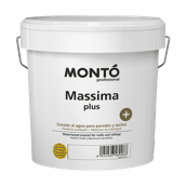 MASSIMA PLUS