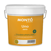 UNO ZERO